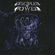 Disciples Of Power : Power Trap